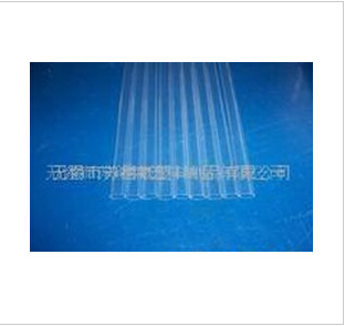 收縮管-產(chǎn)品，盡在蘇穗氟！