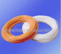 蘇穗的收縮管就是不一樣！