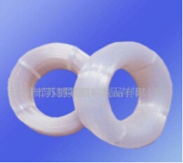 PFA管的種類(lèi)多！
