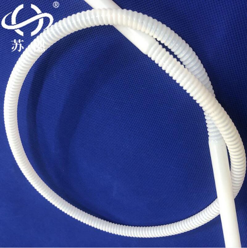 ptfe管進(jìn)口